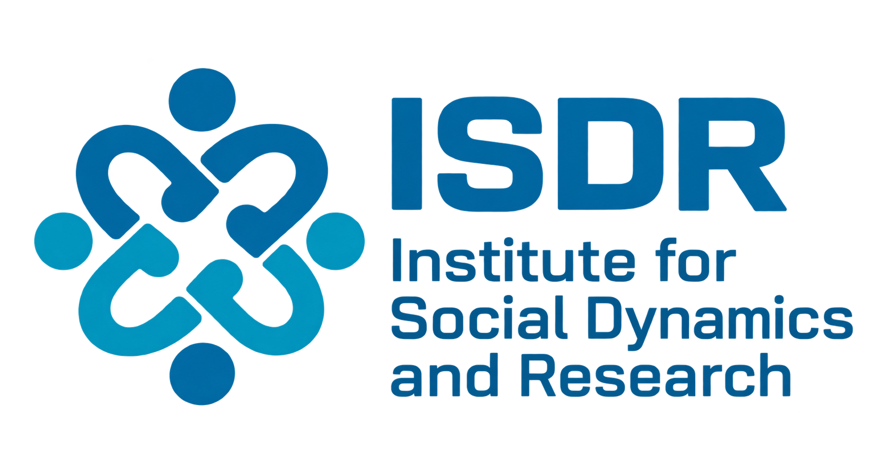 Institute for Social Dynamics and Research